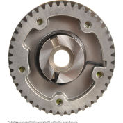 New Engine Variable Valve Timing (VVT) Sprocket, Cardone New 7V-6004P
