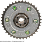 New Engine Variable Valve Timing (VVT) Sprocket, Cardone New 7V-9000P