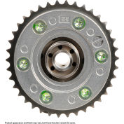 New Engine Variable Valve Timing (VVT) Sprocket, Cardone New 7V-9001P