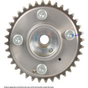 New Engine Variable Valve Timing (VVT) Sprocket, Cardone New 7V-9011P