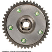 New Engine Variable Valve Timing (VVT) Sprocket, Cardone New 7V-9014P