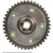 New Engine Variable Valve Timing (VVT) Sprocket, Cardone New 7V-9015P