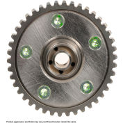 New Engine Variable Valve Timing (VVT) Sprocket, Cardone New 7V-9016P
