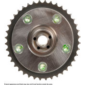 New Engine Variable Valve Timing (VVT) Sprocket, Cardone New 7V-9017P
