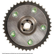 New Engine Variable Valve Timing (VVT) Sprocket, Cardone New 7V-9018P