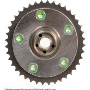 New Engine Variable Valve Timing (VVT) Sprocket, Cardone New 7V-9021P