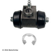 Beck Arnley 072-8754 Wheel Cylinder 