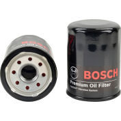 Bosch Oil Filter, Bosch 3323