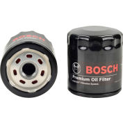 Bosch Oil Filter, Bosch 3330