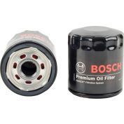 Bosch Oil Filter, Bosch 3334