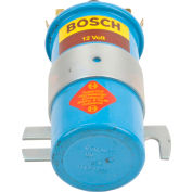 Bosch Ignition Coil, Bosch 9220081083