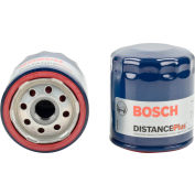 Distance Plus Oil Filter, Bosch D3330