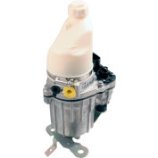 Steering pump, electric, Bosch KS01000121