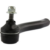 Centric 613.44078 Tie Rod End