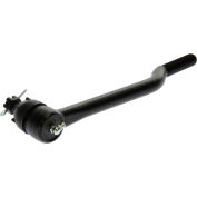 Centric 613.44078 Tie Rod End
