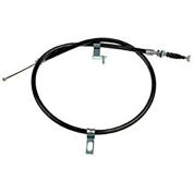 Dorman C661057 Parking Brake Cable 