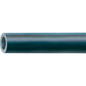 Heater Hose, Standard, Dayco 80271