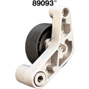 89007 pulley