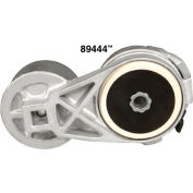Dayco 89493 Automatic Belt Tensioner 