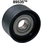 Idler/Tensioner Pulley, Lt Duty, Dayco 89535