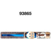Krikit Pocket Gauge For V-Belts, Dayco 93865