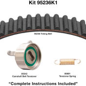 Dayco 95266K1 Timing Belt Kit 
