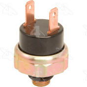 Four Seasons 20056 System Mounted Low Cut-Out Pressure Switch 