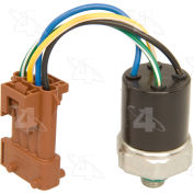Four Seasons 20948 System Mounted Trinary Pressure Switch 