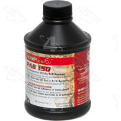 8 oz. Bottle Premium PAG 150 Oil w/o Dye - Four Seasons 59003