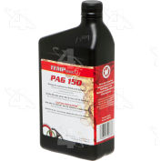 32 oz. Bottle Premium PAG 150 Oil w/o Dye - Four Seasons 59078