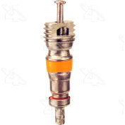 STV/POA/VIR Bleed Light Spring Tension Service Port Valve Core - Four Seasons 59343