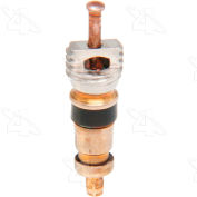 Universal Standard High Spring Tension Service Port Valve Core - Four Seasons 59346