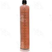 8 oz. Cartridge R12,R134a Fluorescent Dye - Four Seasons 69079