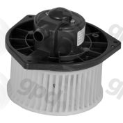 HVAC Blower Motor, Global Parts 2311771