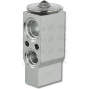 A/C Expansion Valve, Global Parts 3411996