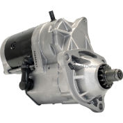 Quality-Built 17852 Premium Quality Starter Quality-Built 17852 Premium Quality Starter