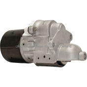 Starter Remanufactured, MPA Quality-Built 3257