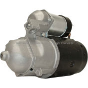Starter Remanufactured, MPA Quality-Built 3664S