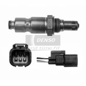 Denso 234-5077 Air Fuel Sensor 