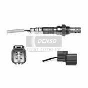 Air-Fuel Ratio Sensor 4 Wire, Direct Fit, Heated, Wire Length: 16.54, Denso 234-9006