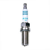 Iridium Racing Spark Plug, Denso 5749
