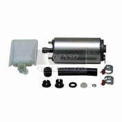 Fuel Pump and Strainer Set, Denso 950-0150