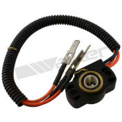 Walker Products 200-1343 Throttle Position Sensor Walker Products 200-1343 Throttle Position Sensor