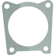 Victor Reinz 71-15136-00 Fuel Injection Throttle Body Mounting Gasket 