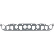 Victor Reinz 71-14800-00 Intake and Exhaust Manifolds Combination Gasket 