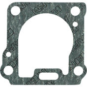 Victor Reinz 71-12364-00 Fuel Injection Throttle Body Mounting Gasket 