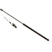 Trunk Lid Lift Support - Stabilus - Archived SG230003