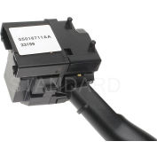Windshield Wiper Switch - Standard Ignition DS-1057