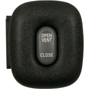 Power Sunroof Switch - Standard Ignition DS-3277