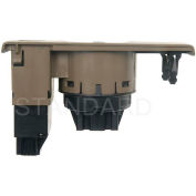 Standard Motor Products HLS1013 Headlight Switch Standard Motor Products HLS1013 Headlight Switch